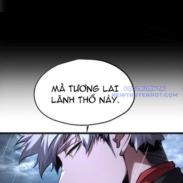 Không Chết Được Ta Đành Thống Trị Ma Giới: Chapter 75