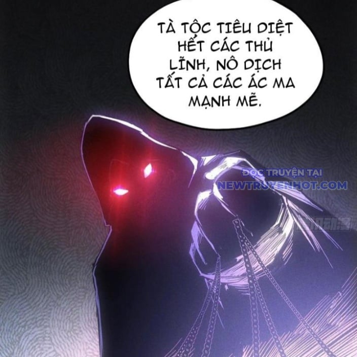 Không Chết Được Ta Đành Thống Trị Ma Giới: Chapter 75