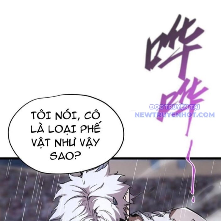 Không Chết Được Ta Đành Thống Trị Ma Giới: Chapter 75