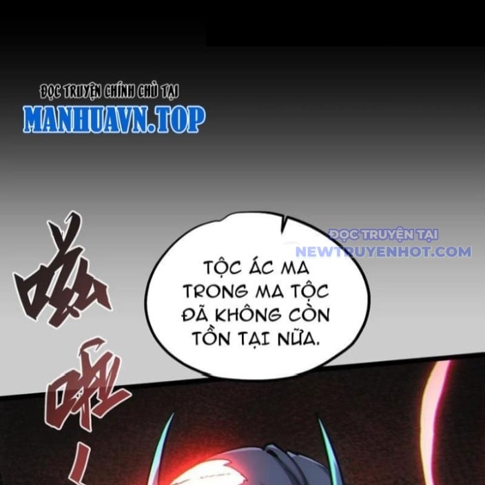 Không Chết Được Ta Đành Thống Trị Ma Giới: Chapter 75