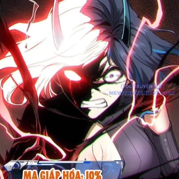 Không Chết Được Ta Đành Thống Trị Ma Giới: Chapter 75