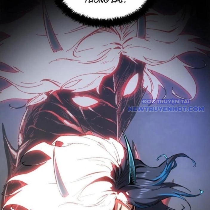 Không Chết Được Ta Đành Thống Trị Ma Giới: Chapter 75