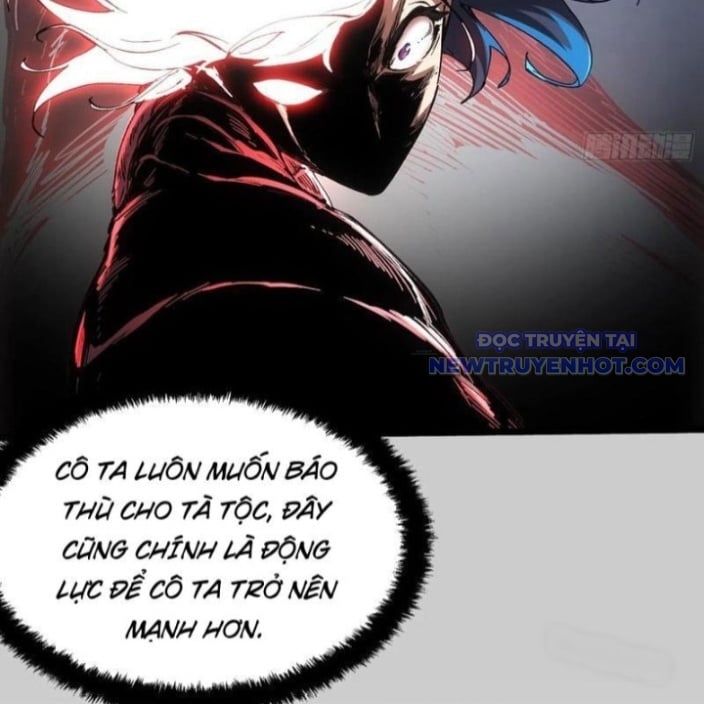 Không Chết Được Ta Đành Thống Trị Ma Giới: Chapter 75