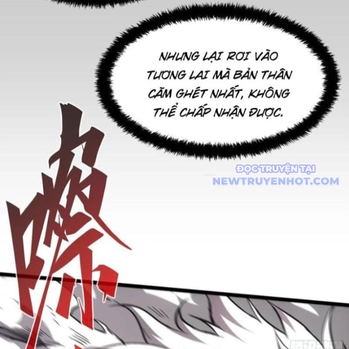Không Chết Được Ta Đành Thống Trị Ma Giới: Chapter 75