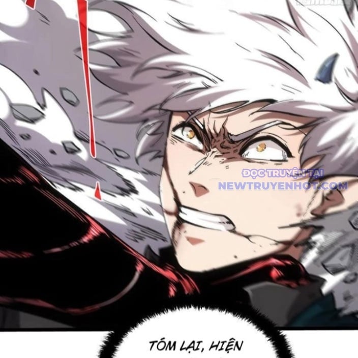 Không Chết Được Ta Đành Thống Trị Ma Giới: Chapter 75