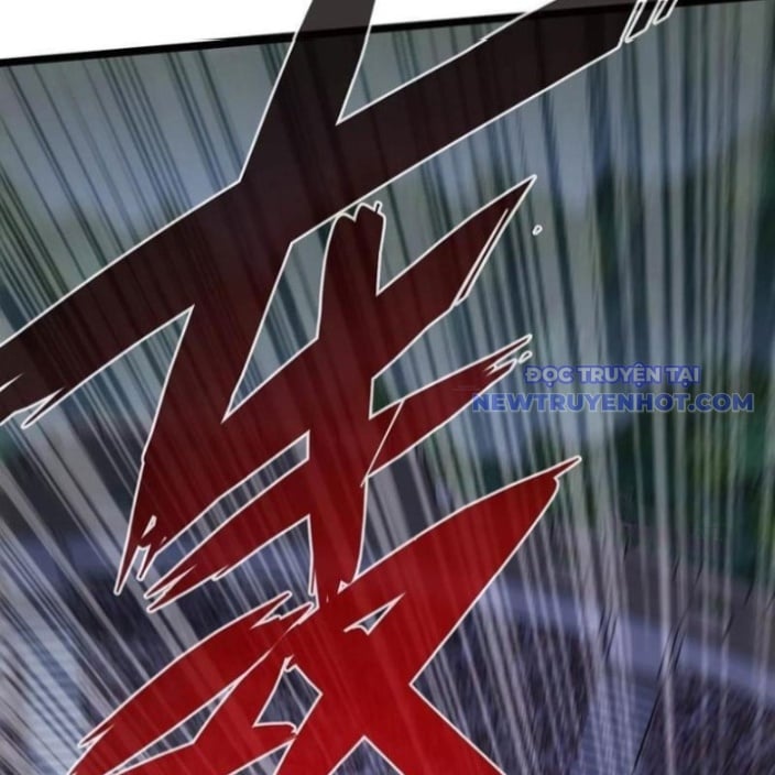 Không Chết Được Ta Đành Thống Trị Ma Giới: Chapter 75