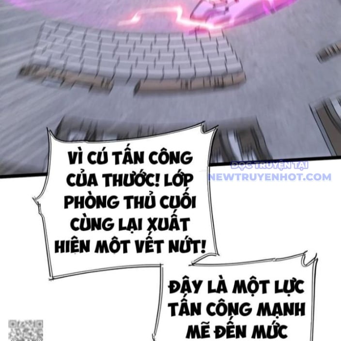 Không Chết Được Ta Đành Thống Trị Ma Giới: Chapter 75