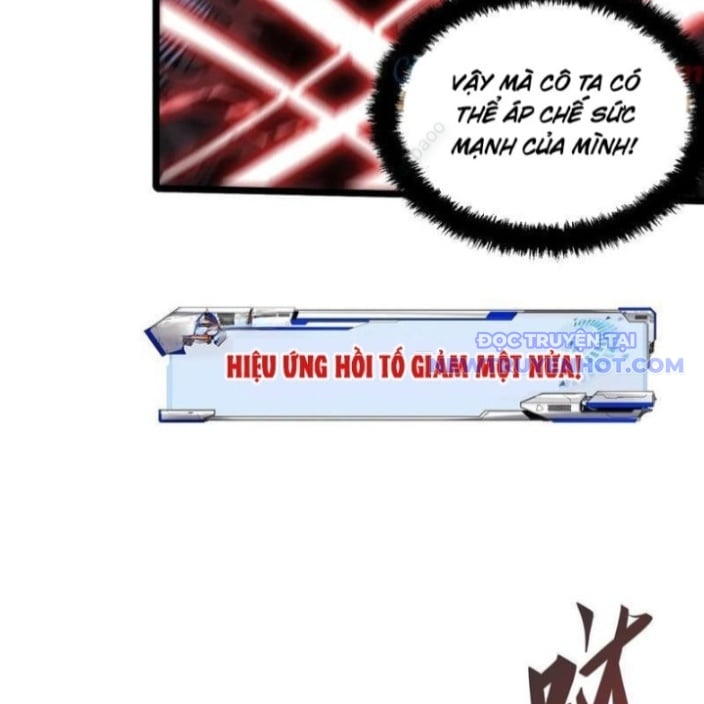 Không Chết Được Ta Đành Thống Trị Ma Giới: Chapter 75