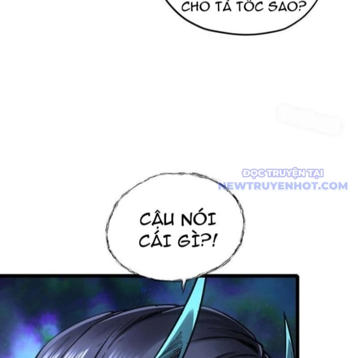 Không Chết Được Ta Đành Thống Trị Ma Giới: Chapter 75