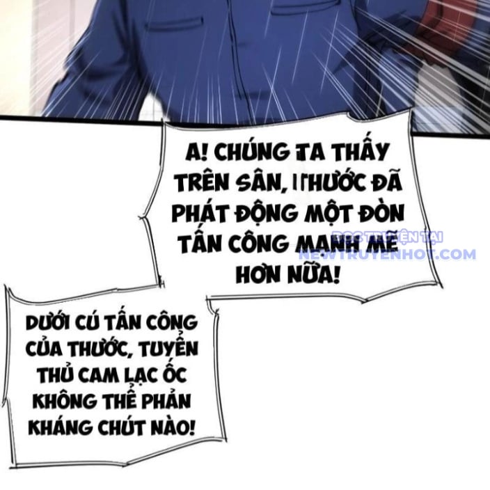 Không Chết Được Ta Đành Thống Trị Ma Giới: Chapter 75