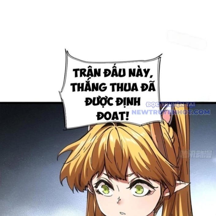 Không Chết Được Ta Đành Thống Trị Ma Giới: Chapter 75