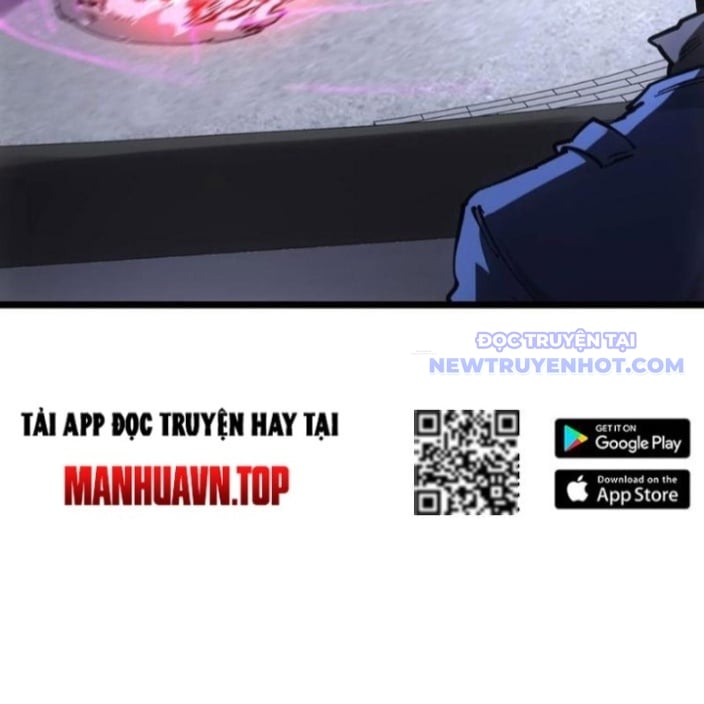 Không Chết Được Ta Đành Thống Trị Ma Giới: Chapter 75