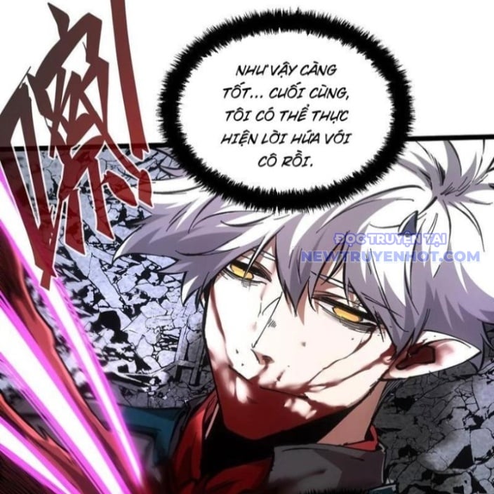 Không Chết Được Ta Đành Thống Trị Ma Giới: Chapter 75