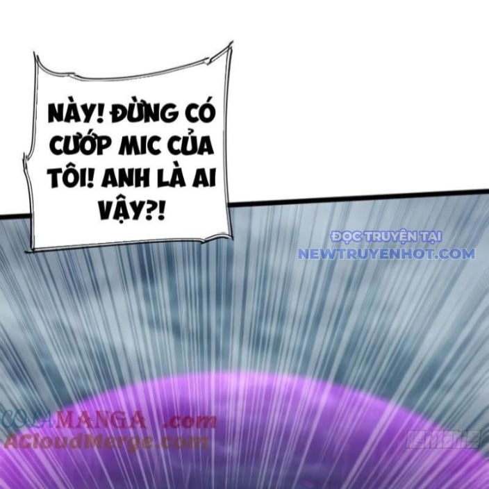 Không Chết Được Ta Đành Thống Trị Ma Giới: Chapter 75