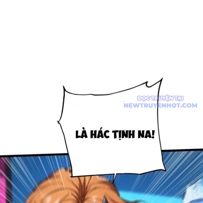 Không Chết Được Ta Đành Thống Trị Ma Giới: Chapter 75