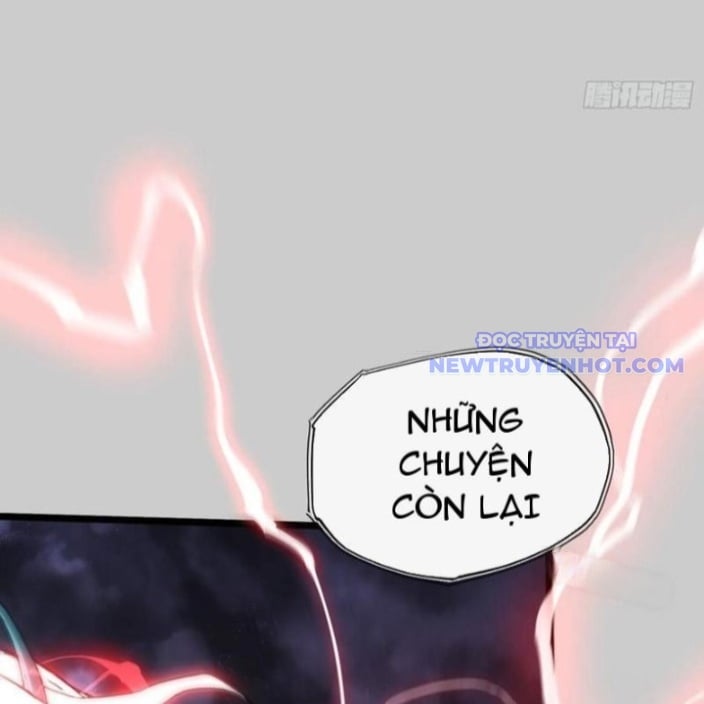 Không Chết Được Ta Đành Thống Trị Ma Giới: Chapter 75