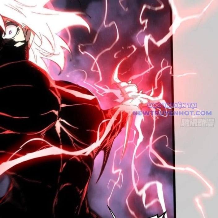 Không Chết Được Ta Đành Thống Trị Ma Giới: Chapter 75