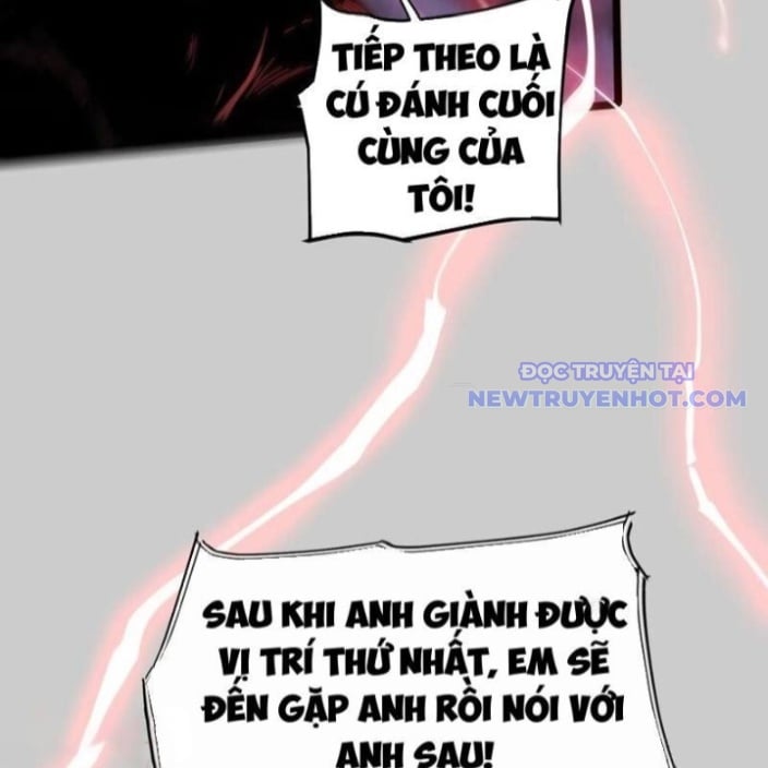 Không Chết Được Ta Đành Thống Trị Ma Giới: Chapter 75