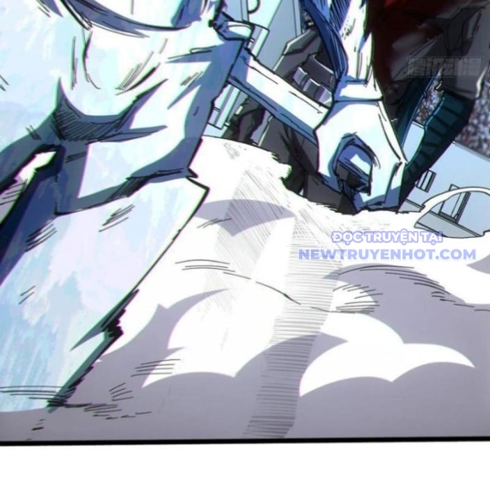 Không Chết Được Ta Đành Thống Trị Ma Giới: Chapter 75