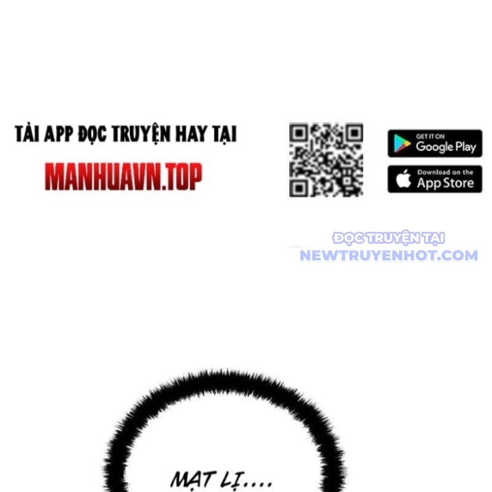 Không Chết Được Ta Đành Thống Trị Ma Giới: Chapter 75