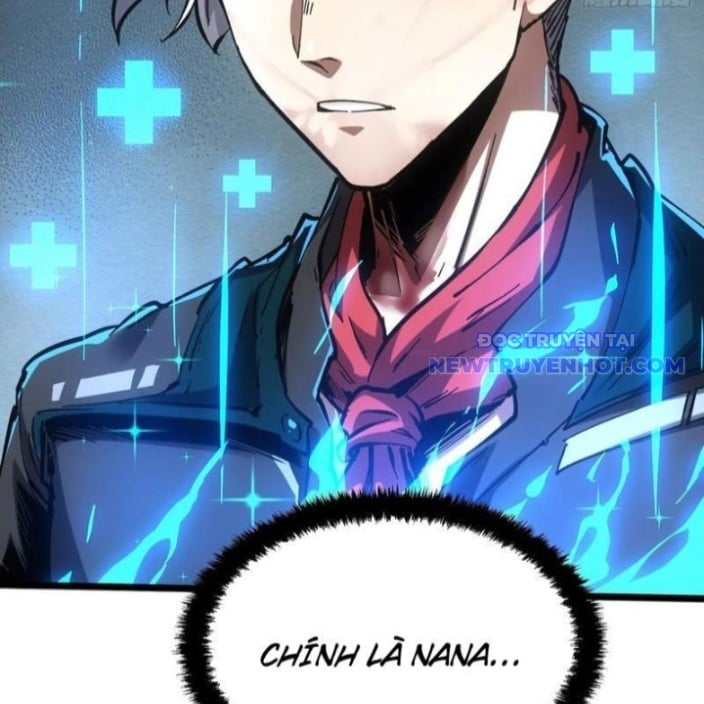Không Chết Được Ta Đành Thống Trị Ma Giới: Chapter 75