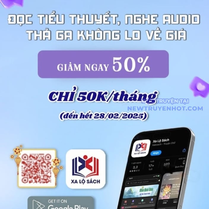 Không Chết Được Ta Đành Thống Trị Ma Giới: Chapter 75