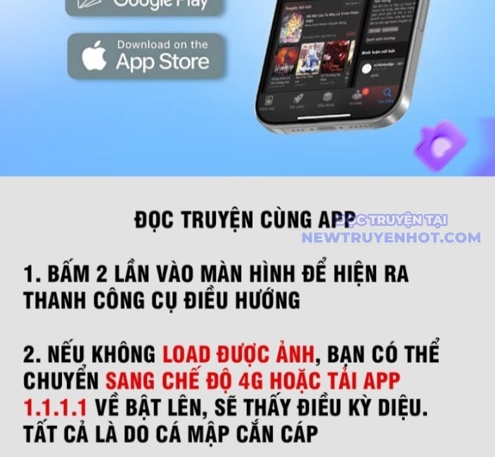 Không Chết Được Ta Đành Thống Trị Ma Giới: Chapter 75