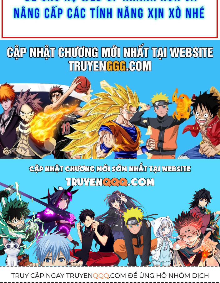 Không Chết Được Ta Đành Thống Trị Ma Giới: Chapter 78