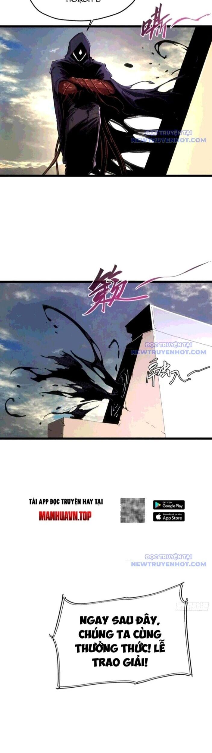 Không Chết Được Ta Đành Thống Trị Ma Giới: Chapter 78