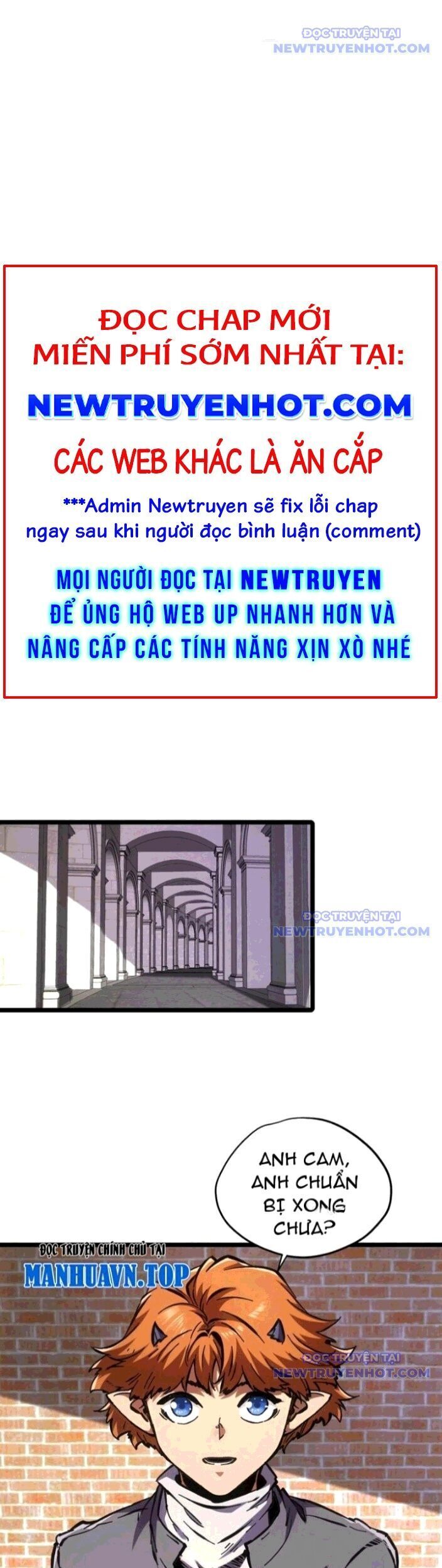 Không Chết Được Ta Đành Thống Trị Ma Giới: Chapter 78