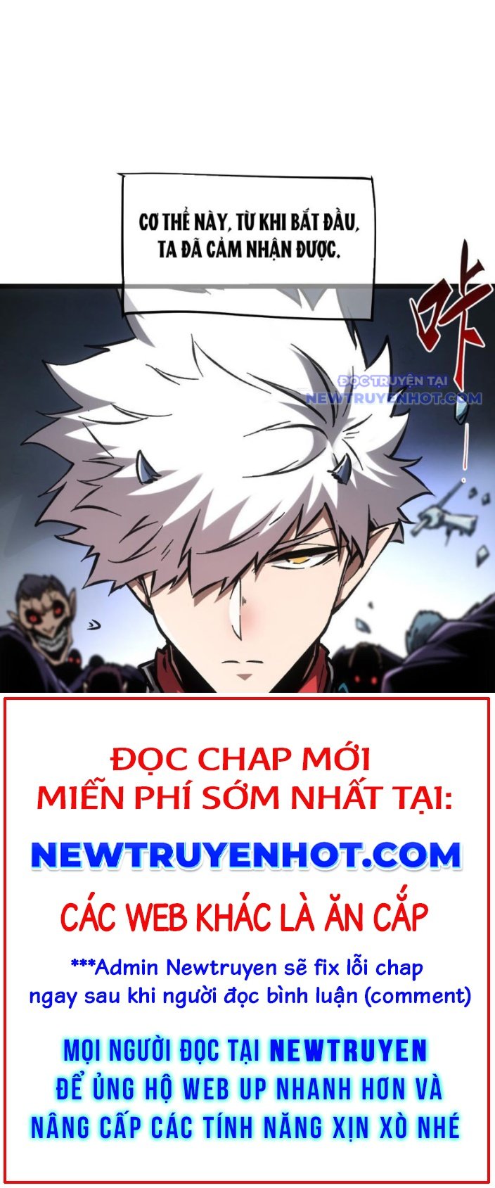 Không Chết Được Ta Đành Thống Trị Ma Giới: Chapter 88
