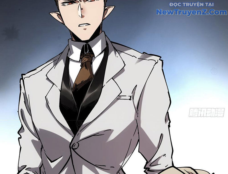 Không Chết Được Ta Đành Thống Trị Ma Giới: Chapter 90