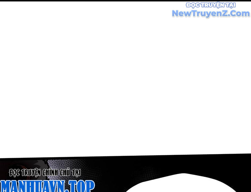 Không Chết Được Ta Đành Thống Trị Ma Giới: Chapter 90