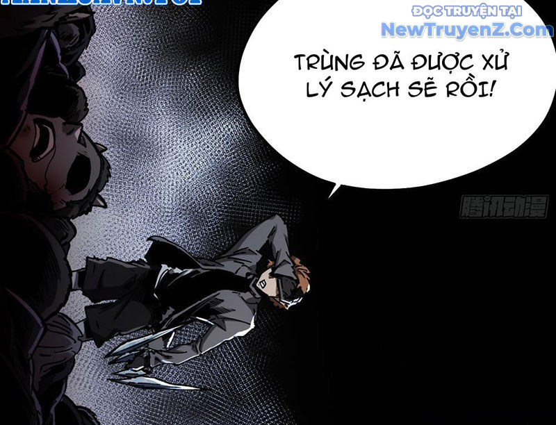 Không Chết Được Ta Đành Thống Trị Ma Giới: Chapter 90