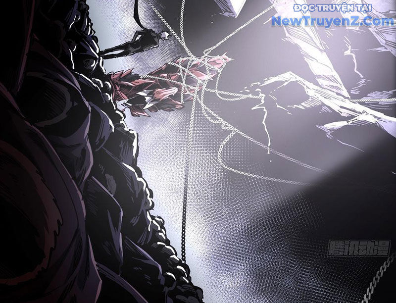 Không Chết Được Ta Đành Thống Trị Ma Giới: Chapter 90