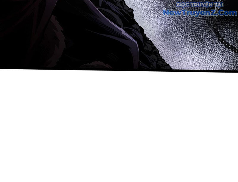 Không Chết Được Ta Đành Thống Trị Ma Giới: Chapter 90