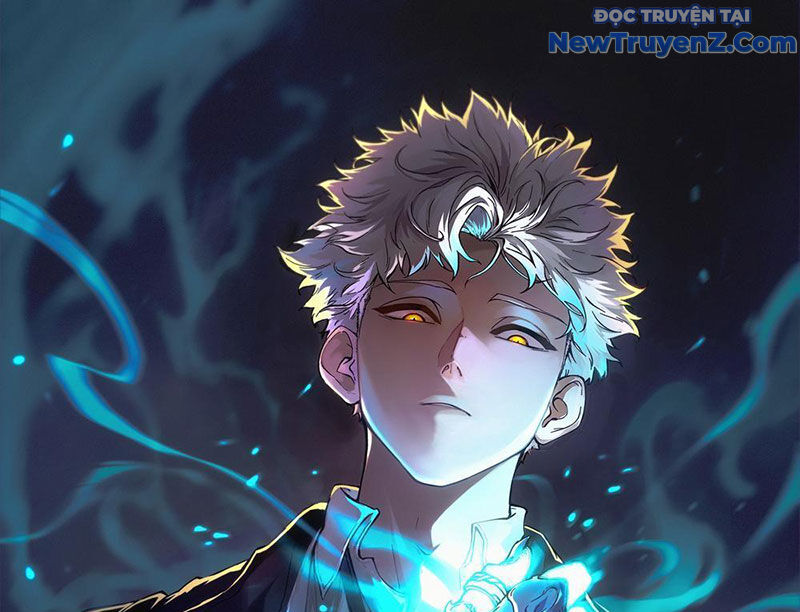 Không Chết Được Ta Đành Thống Trị Ma Giới: Chapter 90