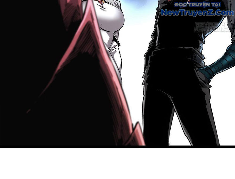 Không Chết Được Ta Đành Thống Trị Ma Giới: Chapter 90