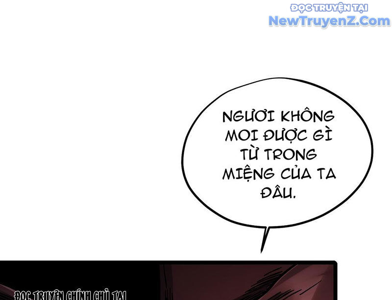 Không Chết Được Ta Đành Thống Trị Ma Giới: Chapter 90