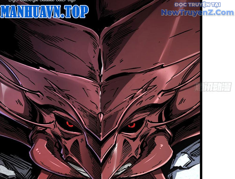 Không Chết Được Ta Đành Thống Trị Ma Giới: Chapter 90