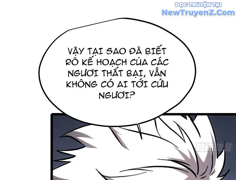 Không Chết Được Ta Đành Thống Trị Ma Giới: Chapter 90