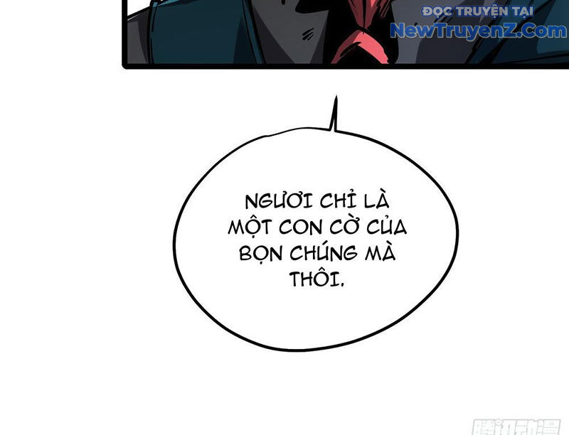 Không Chết Được Ta Đành Thống Trị Ma Giới: Chapter 90