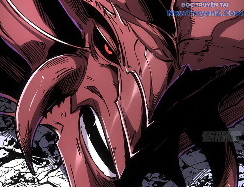 Không Chết Được Ta Đành Thống Trị Ma Giới: Chapter 90