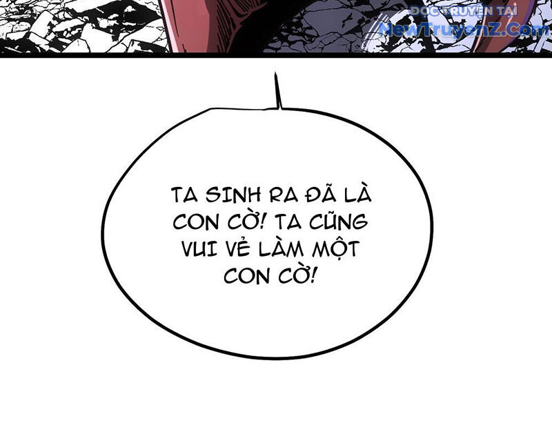 Không Chết Được Ta Đành Thống Trị Ma Giới: Chapter 90