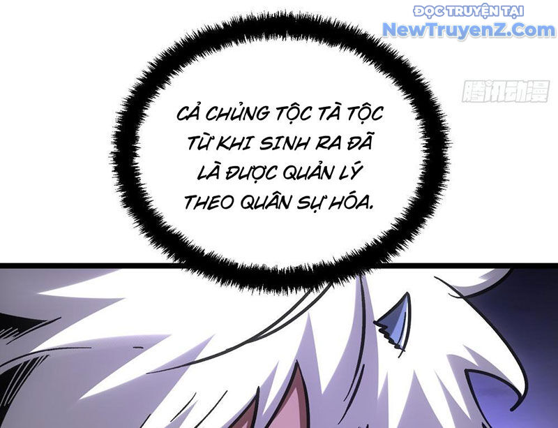 Không Chết Được Ta Đành Thống Trị Ma Giới: Chapter 90