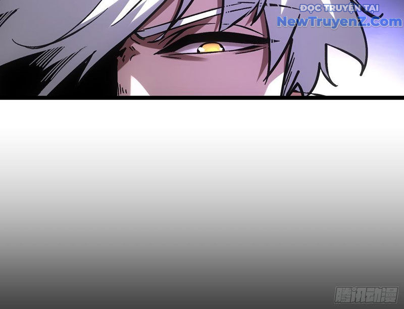 Không Chết Được Ta Đành Thống Trị Ma Giới: Chapter 90