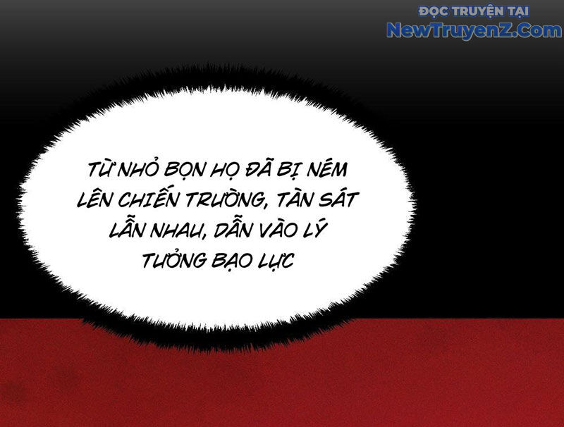 Không Chết Được Ta Đành Thống Trị Ma Giới: Chapter 90