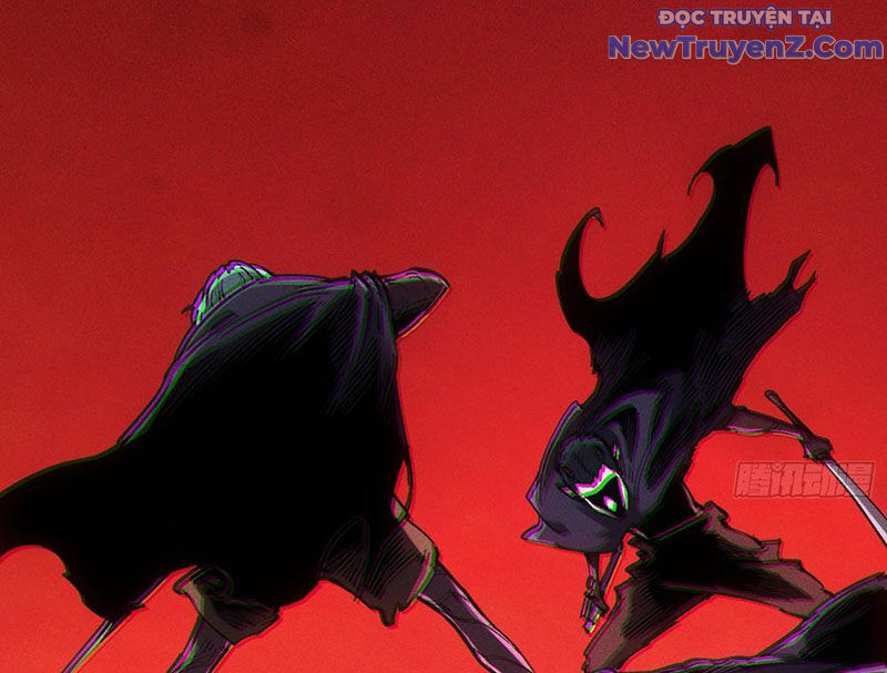 Không Chết Được Ta Đành Thống Trị Ma Giới: Chapter 90