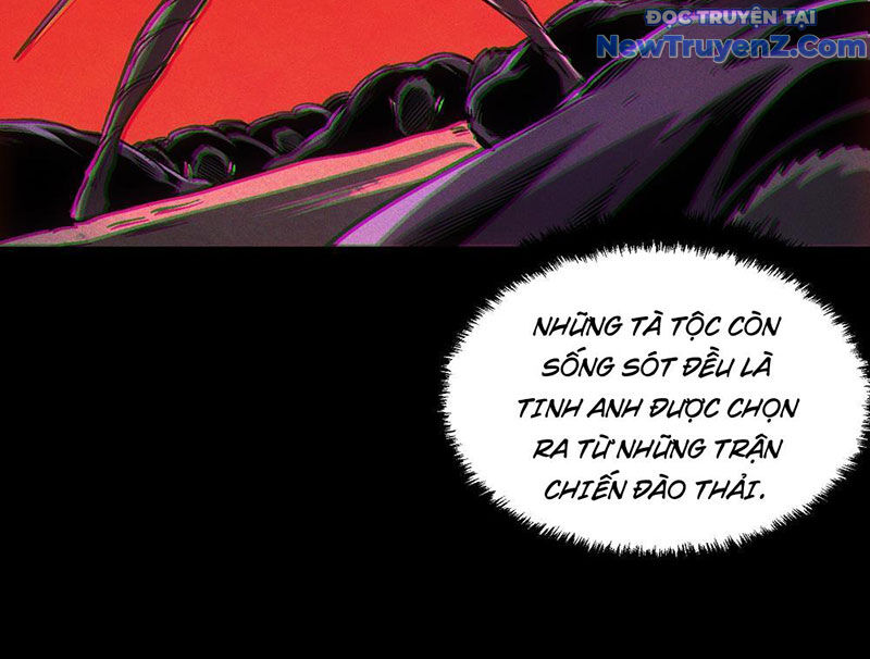Không Chết Được Ta Đành Thống Trị Ma Giới: Chapter 90