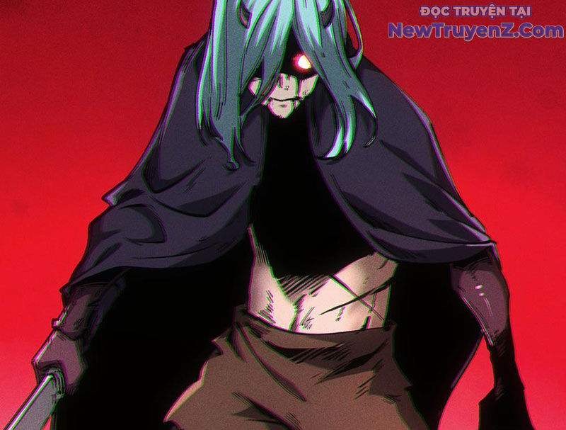 Không Chết Được Ta Đành Thống Trị Ma Giới: Chapter 90